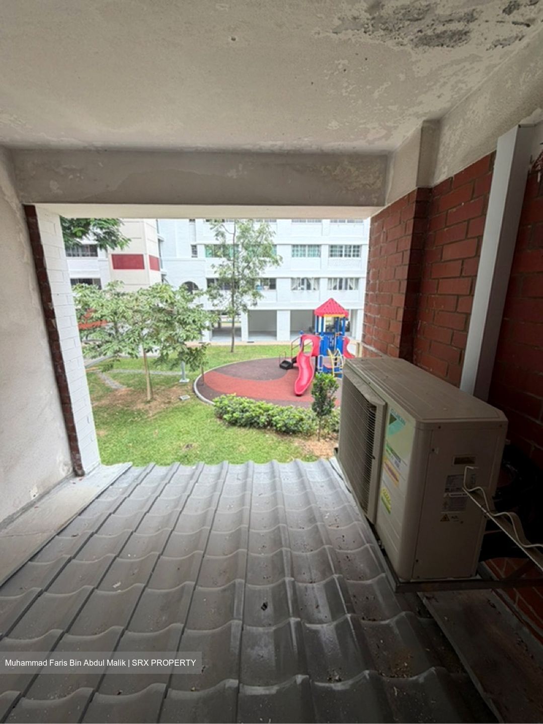 Blk 429 Hougang Avenue 6 (Hougang), HDB Executive #633052401